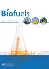 biofuels.jpg
