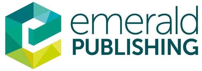 Emerald Full Text database