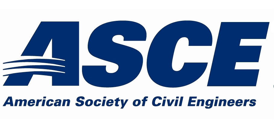 american society of civil engineering journals