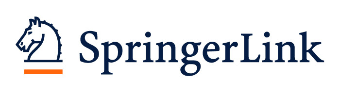 E-Books @ Springer Links