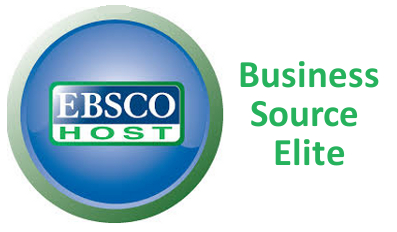 EBSCO: Business Source Elite Plus