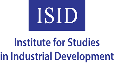 ISID Database